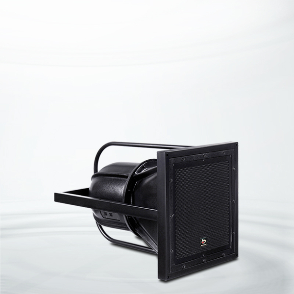 MODEL：HS30010