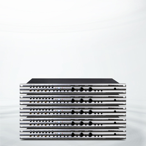 MODEL：DK-1000