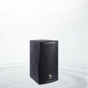 MODEL：HD-8