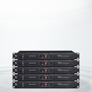 MODEL：HY-2300