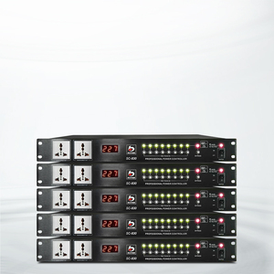 MODEL：SC-830A
