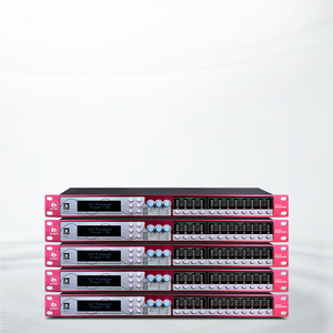 MODEL：DS-408