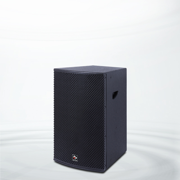 MODEL：LK-12