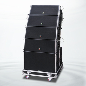 MODEL：MR-210