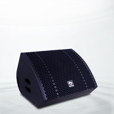 型号：X15 舞台返听