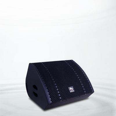 型号：X12 舞台返听