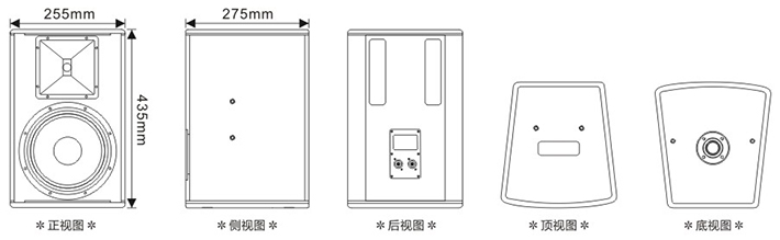 LK-8 工程图.jpg