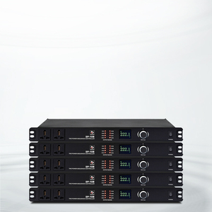 MODEL：SP-10B