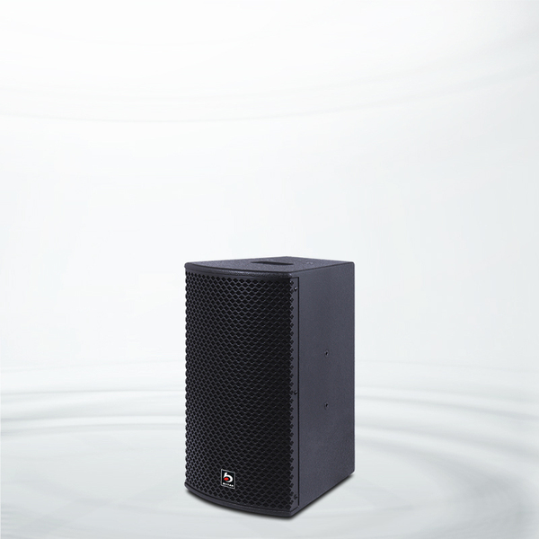 MODEL：LK-8
