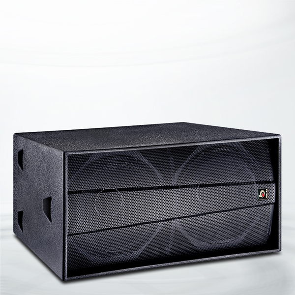 MODEL：S218+