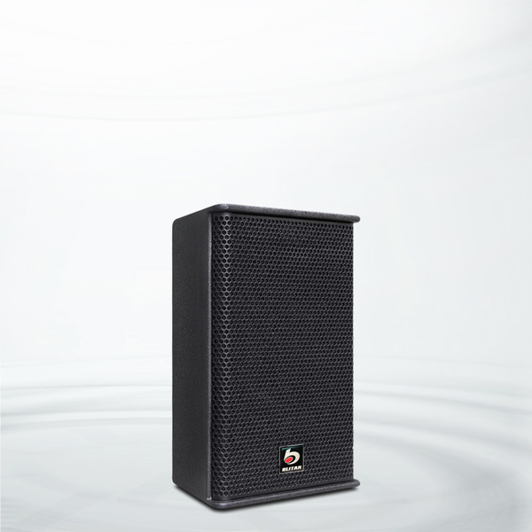 MODEL：H-10