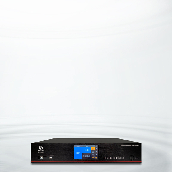 MODEL：DYH-311