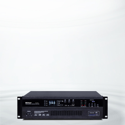 MODEL：HK-250/350/450