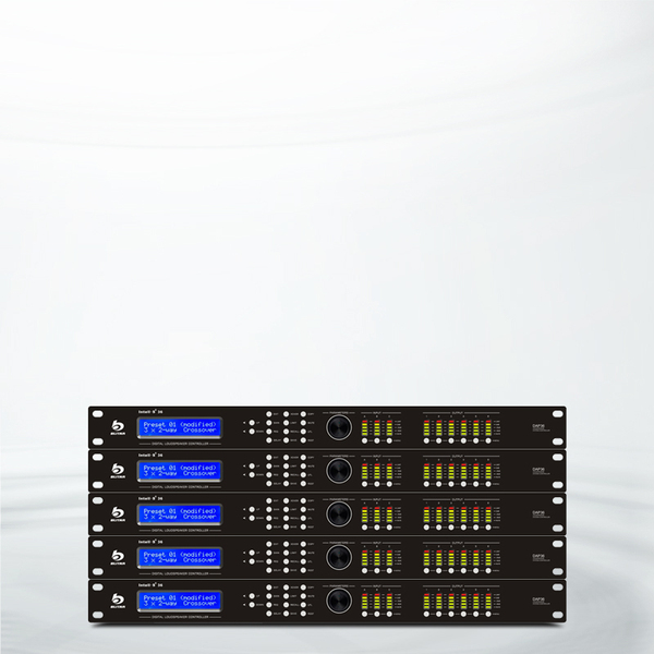 MODEL：DAP36