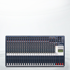 MODEL：MX24-4