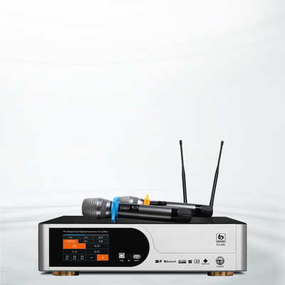 MODEL：KA-250/450/750