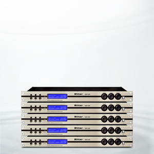 MODEL：DSP-200