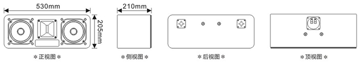 CK-26 工程图.jpg