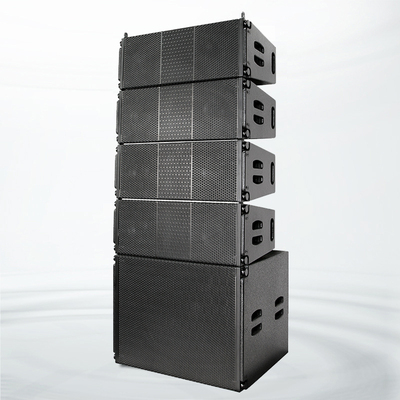 MODEL：WL210 / WL210-SUB