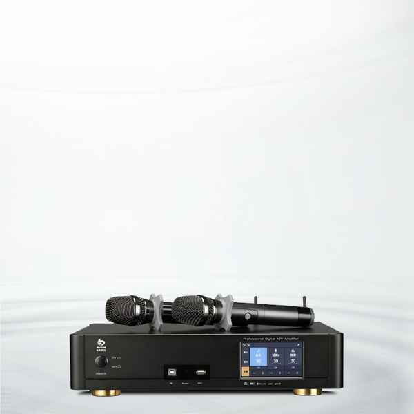 MODEL：KA800
