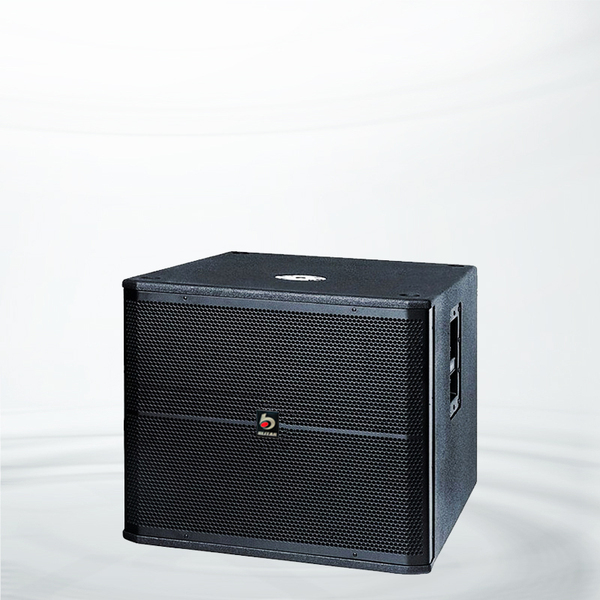 MODEL：SRX718