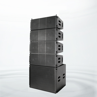 MODEL：WL208 / WL208-SUB