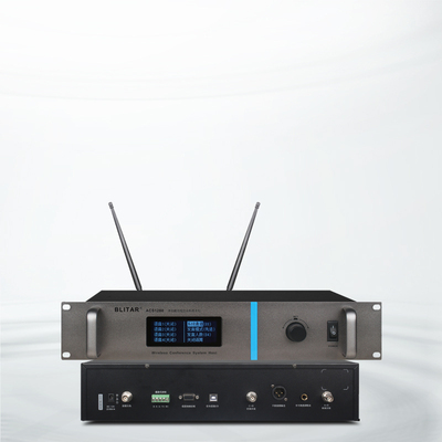 MODEL：ACS1280无线手拉手