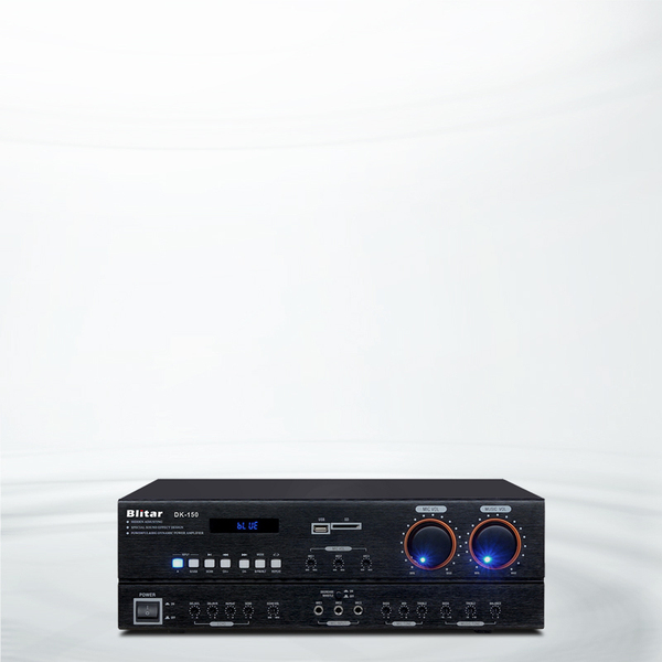 MODEL：DK-150/300