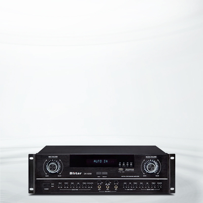MODEL：DK-9200/9300