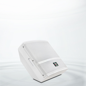 MODEL：HY-101 White