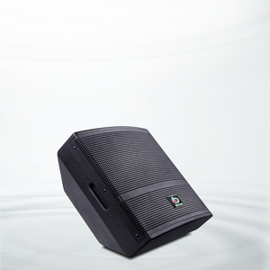 MODEL：HY-101 black
