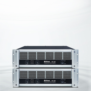 MODEL：PA-12H