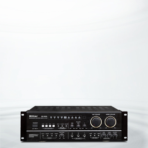 MODEL：DK-9900