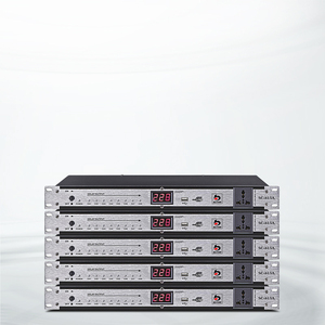 MODEL：SC-815A