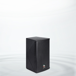 MODEL：HD-6