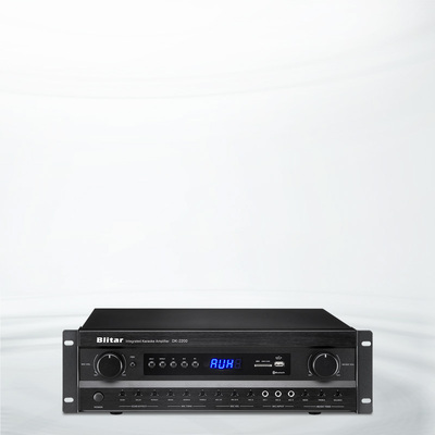 MODEL：DK-2200/2300