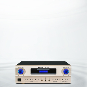 MODEL：DK-8250